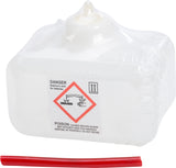 Fire Power Non-Sealed Battery Electrolyte Pack 8.0 Oz/240cc 49-3001