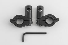 Load image into Gallery viewer, 1" Clamp Kit