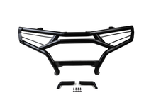 Load image into Gallery viewer, Atv Front Bumper Cfm