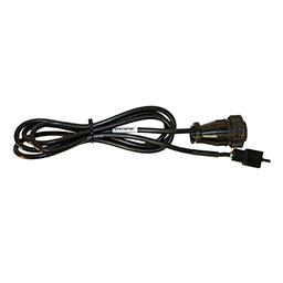 System Cable