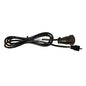 System Cable