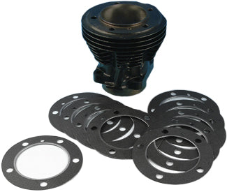 Gasket Cyl Head Graphite 5/Pk 16770 66 B