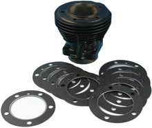 Load image into Gallery viewer, Gasket Cyl Head Graphite 5/Pk 16770 66 B