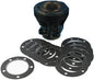 Gasket Cyl Head Graphite 5/Pk 16770 66 B