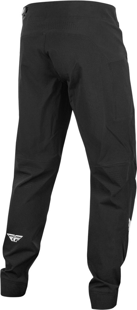 Gravity Pant Black Sz 40