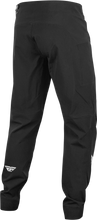 Load image into Gallery viewer, Gravity Pant Black Sz 40