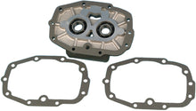 Load image into Gallery viewer, Gasket Trans Brng Cover Big Twins 10pk 35652 79 A