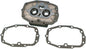 Gasket Trans Brng Cover Big Twins 10pk 35652 79 A