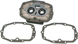 James Gasket Gasket Trans Brng Cover Big Twins 10pk 35652-79-A 681-4655