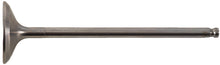 Load image into Gallery viewer, Intake Valve Titanium