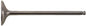 Intake Valve Titanium