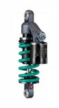 Moto Shicane Hlr 245 Mm100n Grom