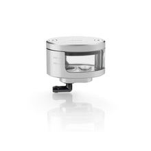 Load image into Gallery viewer, Next Clutch Reservoir Silver