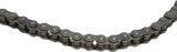 Fire Power Heavy Duty Chain 25' Roll 692-31025