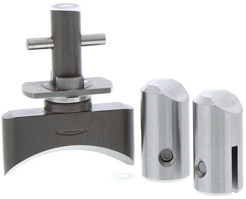 Power Valve Kit Bb 72.00 Yam