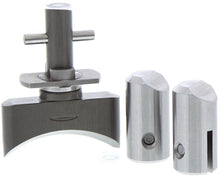 Load image into Gallery viewer, Power Valve Kit Bb 72.00 Yam