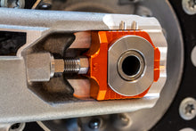 Load image into Gallery viewer, Axle Blocks Elite Ktm/Hus