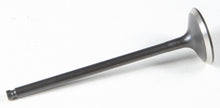 Load image into Gallery viewer, Black Diamond Intake Valve