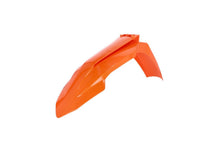 Load image into Gallery viewer, OEM Front Fender Orange