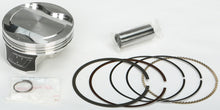 Load image into Gallery viewer, Piston Kit 90.00/Std 13.5:1 Ac/Kaw/Suz