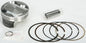 Piston Kit 90.00/Std 13.5:1 Ac/Kaw/Suz
