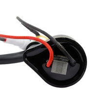 Load image into Gallery viewer, External Ignition Coil