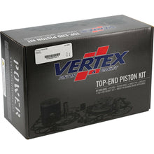 Load image into Gallery viewer, Top End Kit Cast Replica 47.44/Std Yam