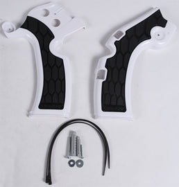 8fd5-5885cb35f323d.jpg