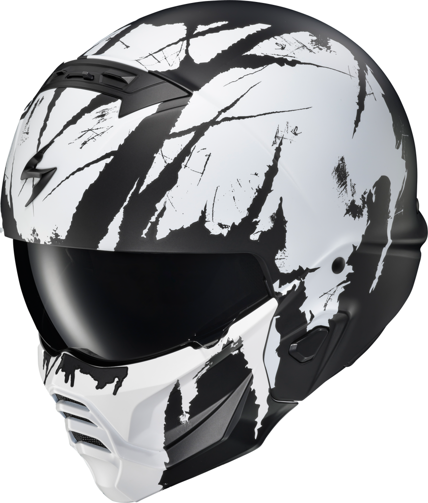 8fd5-669ea791d729c.png