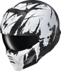 8fd5-669ea791d729c.png