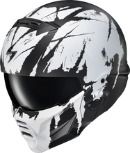 Load image into Gallery viewer, 8fd5-669ea791d729c.png