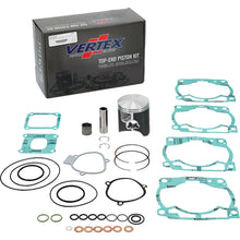 Load image into Gallery viewer, Top End Kit 66.34/Std Husq/Ktm