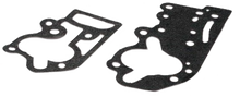 Load image into Gallery viewer, 8fec-66f1804a2bd7c.png