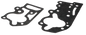8fec-66f1804a2bd7c.png