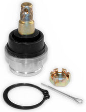 Load image into Gallery viewer, Upper/Lower Ball Joint