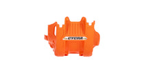 Load image into Gallery viewer, Full Armor Skid Plate Orange