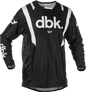8ff5-67a39a446c678.png