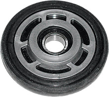 Load image into Gallery viewer, 8ff6-572a6fd366c50.jpg