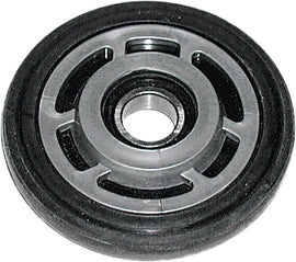 Ppd Idler 5.31