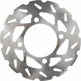 All Balls Brake Rotor 21-80019