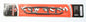 Round Bars 6