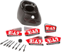 9008-6452baafe57e8.png