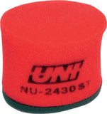 Uni Multi-Stage Competition Air Filter NU-2430
