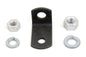 Carburetor Support Bracket Parkerized