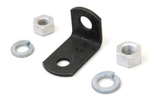 Load image into Gallery viewer, Carburetor Support Bracket Parkerized