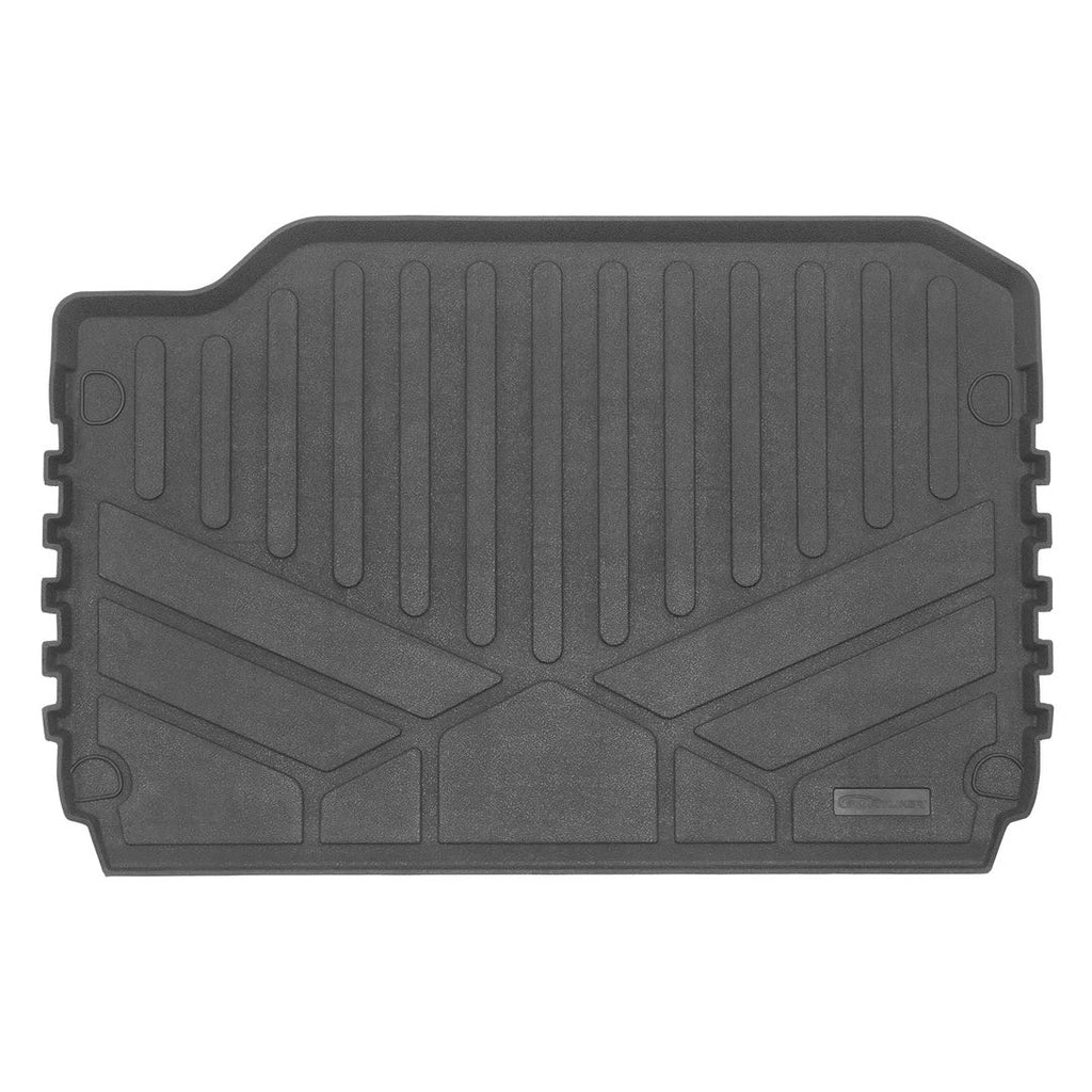 Bed Liner