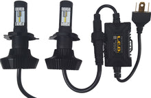 Load image into Gallery viewer, Led Bulb Kit Road Glide
