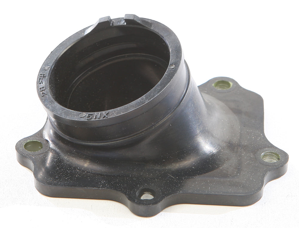 Carburetor Boot/Holder