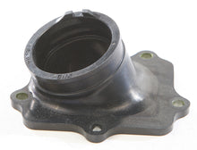 Load image into Gallery viewer, Carburetor Boot/Holder