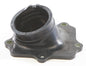 Carburetor Boot/Holder